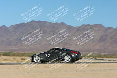 media/Nov-09-2024-Speed Ventures (Sat) [[3963a68c19]]/6-Yellow Group/Session 1 (Turn 12 Speed Pans)/